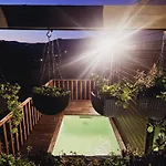 Quinta Da Valdigueira * بلدية آرمامار