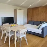 Quinta Da Valdigueira بلدية آرمامار