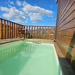 Quinta Da Valdigueira بلدية آرمامار