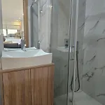بيت للعطل Quinta Da Valdigueira *