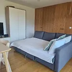 Quinta Da Valdigueira بلدية آرمامار