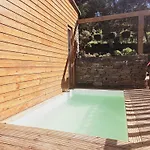 Prázdninový dům Quinta Da Valdigueira *