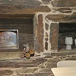 Quinta Da Valdigueira بلدية آرمامار