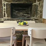 Quinta Da Valdigueira * بلدية آرمامار