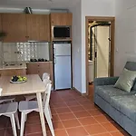 Quinta Da Valdigueira