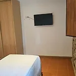 Prázdninový dům Quinta Da Valdigueira
