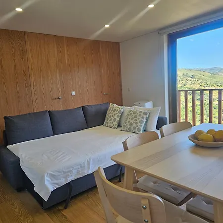 Casa Touriga Holiday home *
