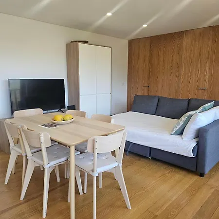 Quinta Da Valdigueira ארממר