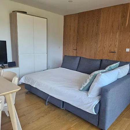 Quinta Da Valdigueira ארממר