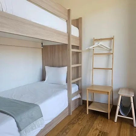 Quinta Da Valdigueira * 阿尔马尔