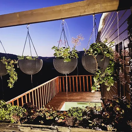 Quinta Da Valdigueira