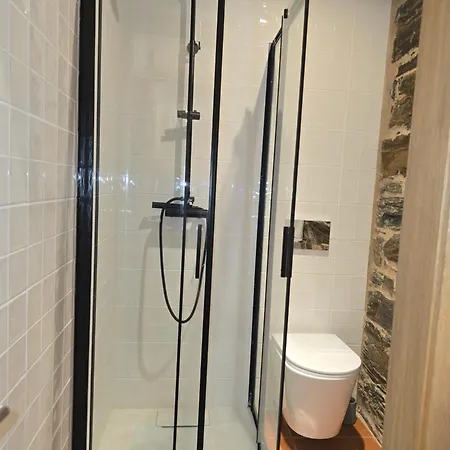 Quinta Da Valdigueira *