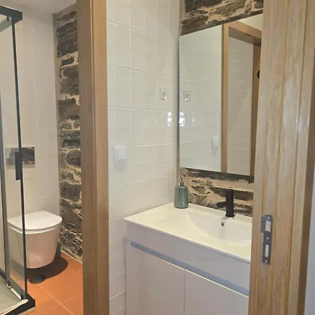 Quinta Da Valdigueira