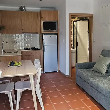 Quinta Da Valdigueira