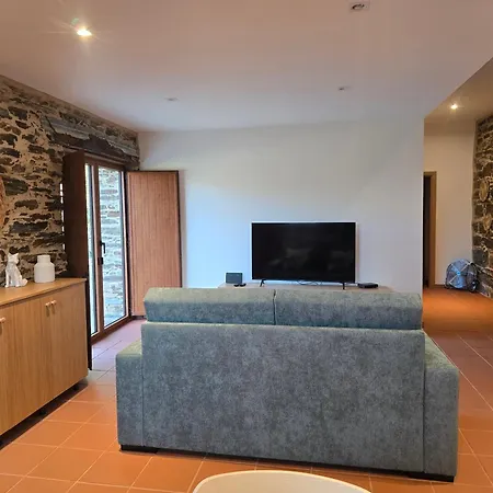 Quinta Da Valdigueira