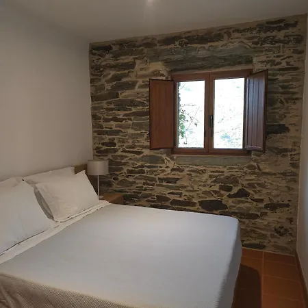 Quinta Da Valdigueira *
