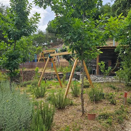 Quinta Da Valdigueira