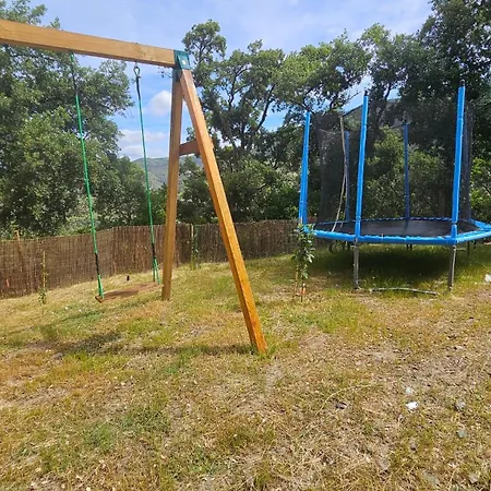 Casa vacanze Quinta Da Valdigueira *