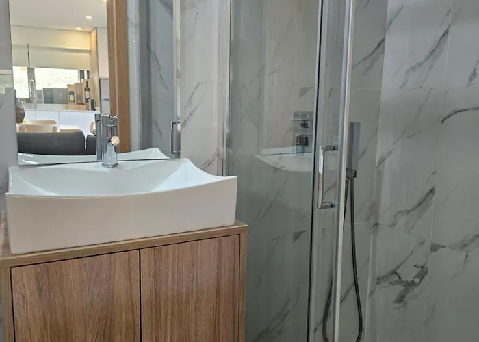 Σπίτι διακοπών Quinta Da Valdigueira *