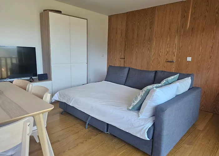 Quinta Da Valdigueira Armamar