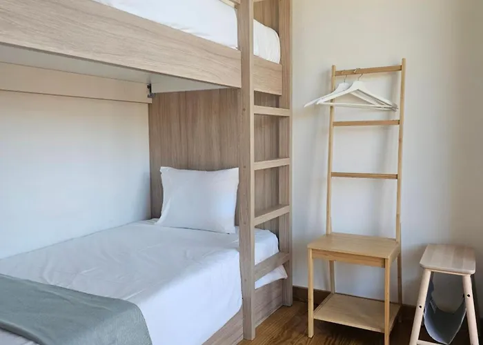 Quinta Da Valdigueira * Армамар