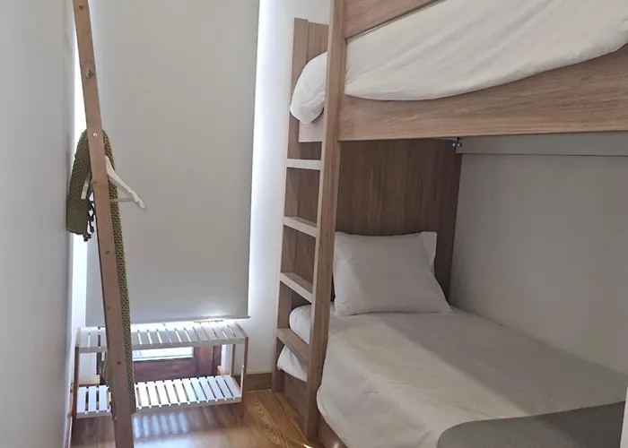 Quinta Da Valdigueira * Армамар