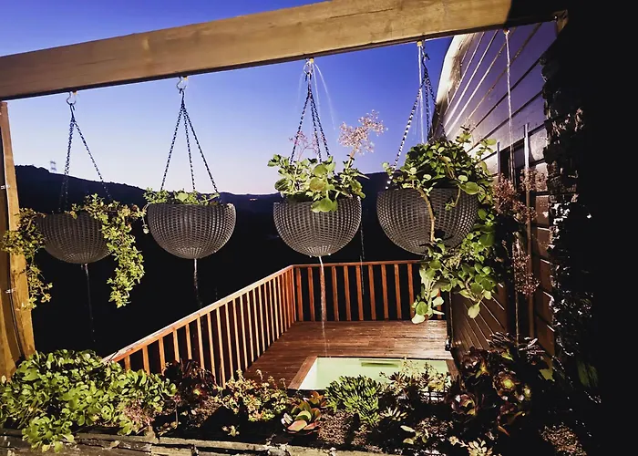 Quinta Da Valdigueira