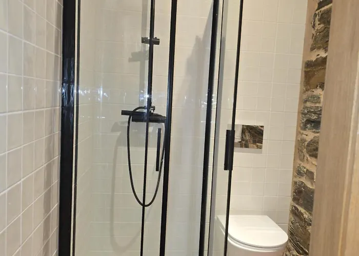 Quinta Da Valdigueira *