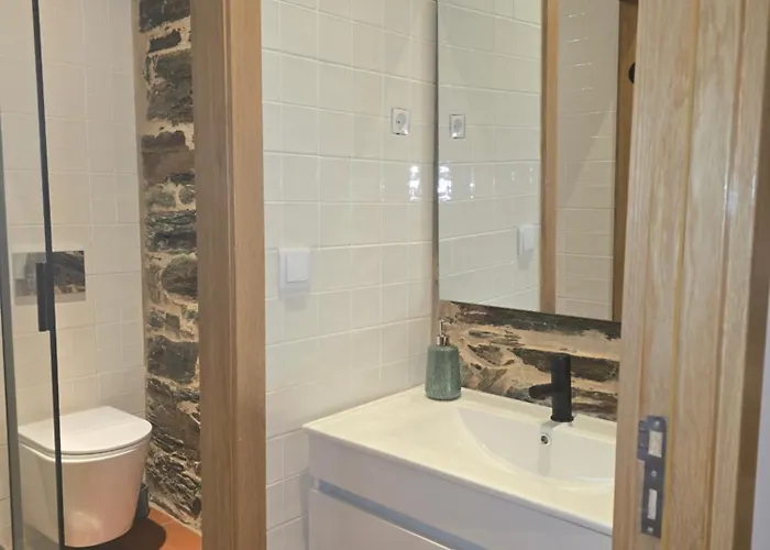 Quinta Da Valdigueira