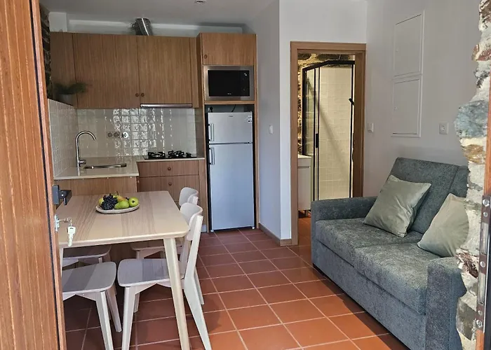 Quinta Da Valdigueira