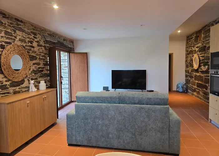 Quinta Da Valdigueira